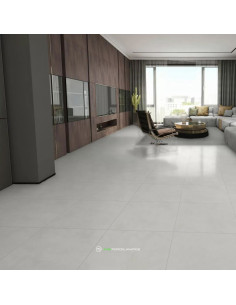 MODUS ART TIZA 60 X 60 2